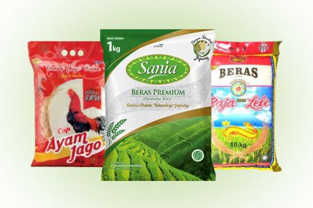 CV Tirta Sembako Beras2