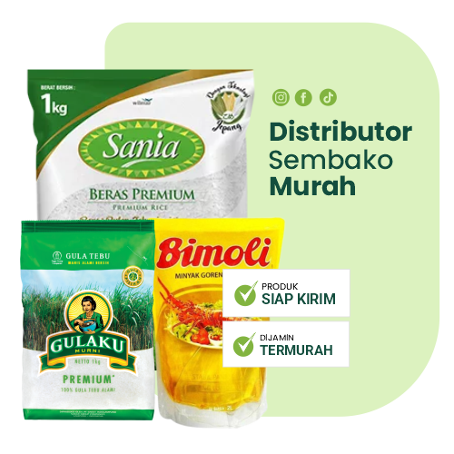CV Tirta Sembako Profil2